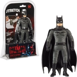 STRETCH figura - DC - Batman