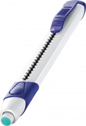 MAPED Gom Pen radírtoll csereradiírral (színmix)