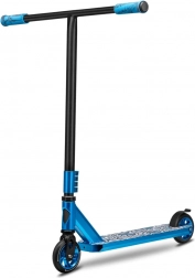 freestyle roller fekete–kék