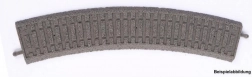 Piko alátét R4 íves vágányokhoz 546 mm