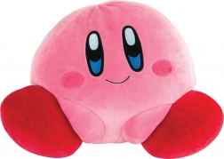 Puha ölelgetnivaló KIRBY Club Mocchi Mocchi Mega