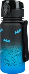 Batman Gradient Blue 350 ml tritán kulacs