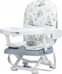 FreeON hordozható etetőszék Levi Baglyocskák