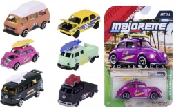 Fém Volkswagen The Originals Premium kisautó 1:64