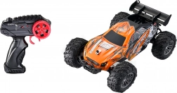 RC buggy távirányítóval 23 cm