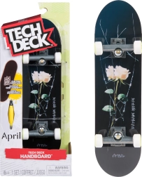 Tech Deck April Handboard 27 cm