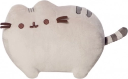 Pusheen Classic plüssjáték 24 cm