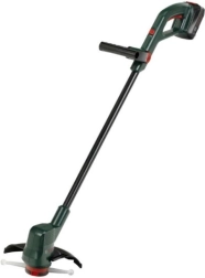 Gyermek akkumulátoros damilos fűszegélynyíró BOSCH EasyCut