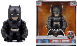 Batman figura 10 cm