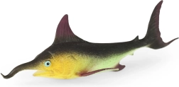 Gumihal kardhal 16 cm