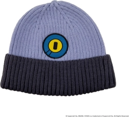 BRAWL STARS Rico sapka