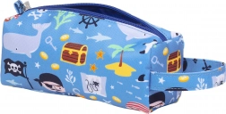 A Little Lovely Company kalózos ceruzatok