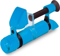 Optikai transzformáló eszköz 3 az 1-ben a NAVIR-től