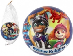 Labda Mancs őrjárat: Lovagok 14 cm