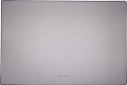 Asztali alátét szürke PASTELINI