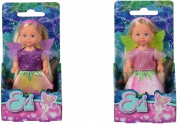 Evi Love Virágtündér baba, 2 féle