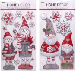 Emocio fekete kerámia aromalámpa