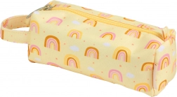 Ceruzatok - szivárvány