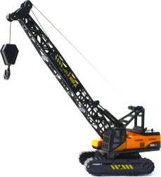 Játék daru 36 cm