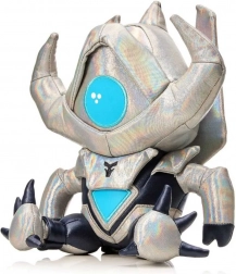 destiny atheon – plüss figura 24 cm
