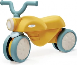 Abrick Saját Első Motorkerékpárom Futóbicikli