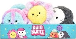 Retro Bumz plüssfigura 19 cm