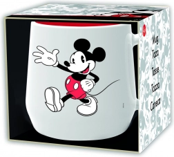 Mickey Mouse kerámia bögre 350 ml