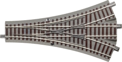 Roco Geoline háromutas váltó alappal