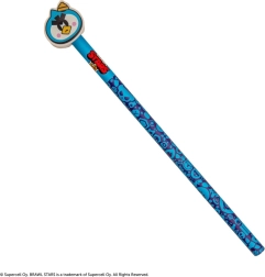 Radírós ceruza BRAWL STARS Mr. P