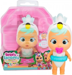 Cry Babies Magic Tears Beach Babies baba – Sydney