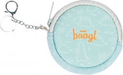 Dino BAAGL pénztárca