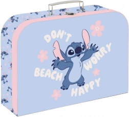 Samjin sajtos ízű perecek