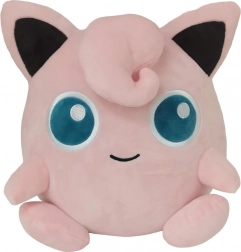 Pokémon Jigglypuff gyerek hátizsák
