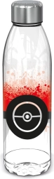 POKEMON ivópalack 980 ml csavaros kupakkal