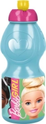 Barbie sport ivópalack 400 ml