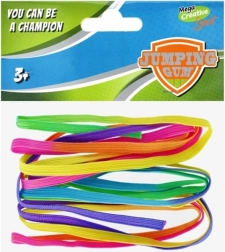 Ugrálókötél gyerekeknek 3+