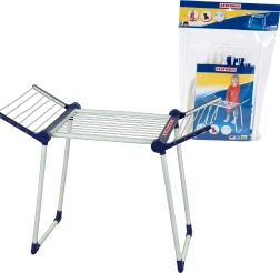 Gyerek összecsukható ruhaszárító LEIFHEIT a Kleintől