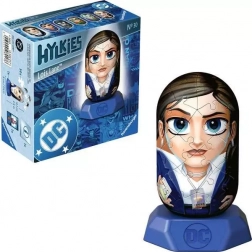 Ravensburger 3D puzzle Hylkies: Lois Lane 54 darab