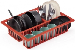 Gyerek edénycsepegtető