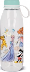 Disney ivópalack 650 ml