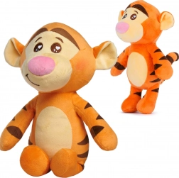 plüss tigris TIGRISKÓ DISNEY 25 cm
