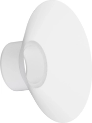 Neno 17 mm-es reduktor mellszívókhoz (24 mm-es mellpajzshoz)