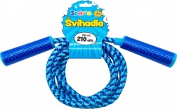 CosRx Full Fit Propolis Synergy Toner propoliszos arctonik