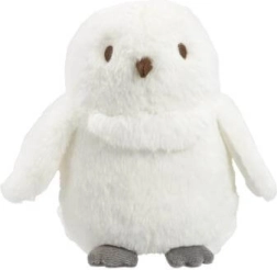 HEDVIG plüssbagoly a HARRY POTTER-ből