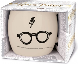 Harry Potter kerámia bögre 380 ml