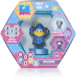 Wow Pod Fall Guys - Lovag