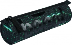 Baagl Numbers diák tolltartó