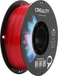 Filament CREALITY TPU piros 1,75 mm