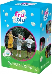 Buboréklámpa Fru Blu 115 ml