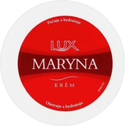 Marýna Lux hidratáló krém 75 ml